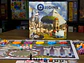 Origins Los Primeros Constructores- Español - thumbnail 3