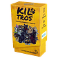 Kiltros - Juego de mesa  - Miniatura 1