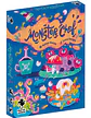 Monster Chef - Español - Miniatura 1