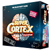 Super Cortex Challenge 