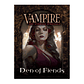 Vampire: The Eternal Struggle – Den of Fiends - thumbnail 1
