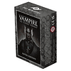 Vampire: The Eternal Struggle – Fifth Edition: The Ministry