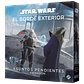 Star Wars El Borde Exterior: Asuntos Pendientes - Español - thumbnail 1