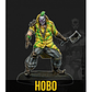 Preventa - BATMAN MINIATURE GAMES - THE JOKER: CLOWNS PARTY - Miniatura 10