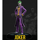 Preventa - BATMAN MINIATURE GAMES - THE JOKER: CLOWNS PARTY - Miniatura 2