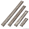 Star Wars Shatterpoint Measuring Tools