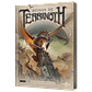 Preventa - Genesys Reinos de Terrinoth - Español - thumbnail 1