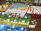 Wingspan - Expansión Asia - Español - Miniatura 3