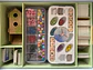 NESTING BOX - WINGSPAN - thumbnail 4