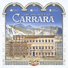 Preventa - THE PALACES OF CARRARA DELUXE ES/IT/CZ/HU - Español