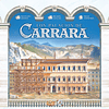 Preventa - Los Palacios de Carrara - Español