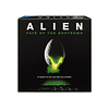 Preventa - Alien: El Destino Del Nostromo - Español