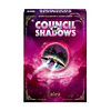 Preventa - Council Of Shadows - Español