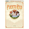 Preventa - PUERTO RICO 1897 - Español