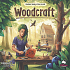 Preventa - Woodcraft - Español