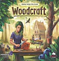Woodcraft - Español - thumbnail 1