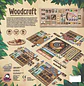Woodcraft - Español - thumbnail 2