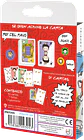 Friends: Adivina La Carta - Juego de Mesa - Miniatura 2