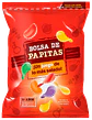 Bolsa de Papitas - Español - thumbnail 1
