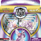 Pokémon TCG: Origin Forme Palkia VSTAR League Battle Deck - Español - Miniatura 1