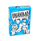 Unánimo: El juego de la conexin mental - Español - Miniatura 1