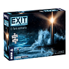 Exit Puzzle: El Faro Solitario - Español