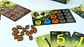 Wonder Woods - Español - Miniatura 3