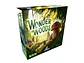 Wonder Woods - Español - Miniatura 1
