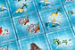 Lost Seas - Español - Miniatura 3