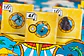 Lost Seas - Español - Miniatura 2