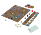 Simplicity - Español - Miniatura 2
