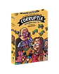 Corruptia - Segunda Vuelta - Juego de Mesa - Español - Miniatura 1