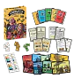 Corruptia - Segunda Vuelta - Juego de Mesa - Español - Miniatura 4