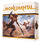 Pack Monumental + Monumental: Reinos Perdidos - Español - Miniatura 2