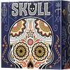 Skull - Español