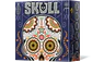 Skull - Español - Miniatura 1