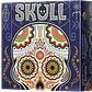 Skull - Español - Miniatura 1