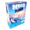 Pengo Jump - Español