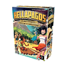 Hellapagos - Español