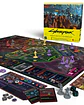 Cyberpunk 2077: Pandillas de Night City - Español - Miniatura 2