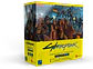 Cyberpunk 2077: Pandillas de Night City - Español - Miniatura 1