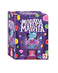 La Morada Maldita - Español - Miniatura 1