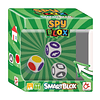 SPY BLOX - Español