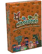 Mascotas - Español - Miniatura 1