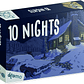 10 Nights - Español - thumbnail 1
