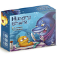 Hungry Shark - Español - thumbnail 1