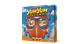Yum Yum Island - Español  - Miniatura 1