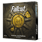  Fallout: New California - Expansión  - Español - Miniatura 1