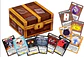  La Caja de Coleccionista Definitiva - Binding Of Isaac - Español - Miniatura 2