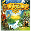 Preventa - EL DORADO (2ª EDICIÓN) - Español